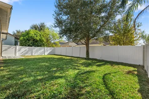 1040 Thunderhead Lane Minneola FL 34715