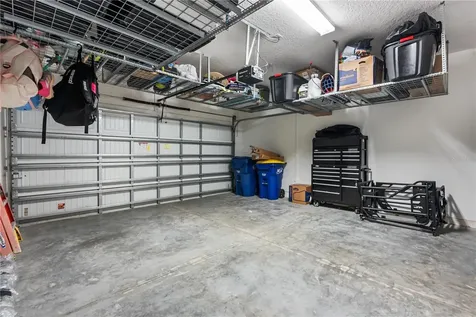 1040 Thunderhead Lane Minneola FL 34715