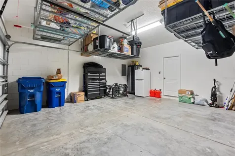 1040 Thunderhead Lane Minneola FL 34715