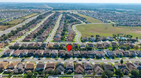 1040 Thunderhead Lane Minneola FL 34715
