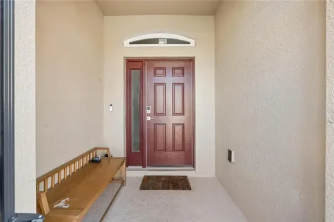 1040 Thunderhead Lane Minneola FL 34715