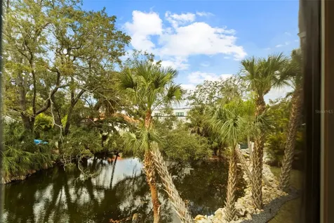 423 S Royal Poinciana Drive Tampa FL 33609