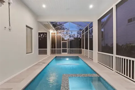423 S Royal Poinciana Drive Tampa FL 33609