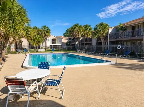 Tampa FL 33615