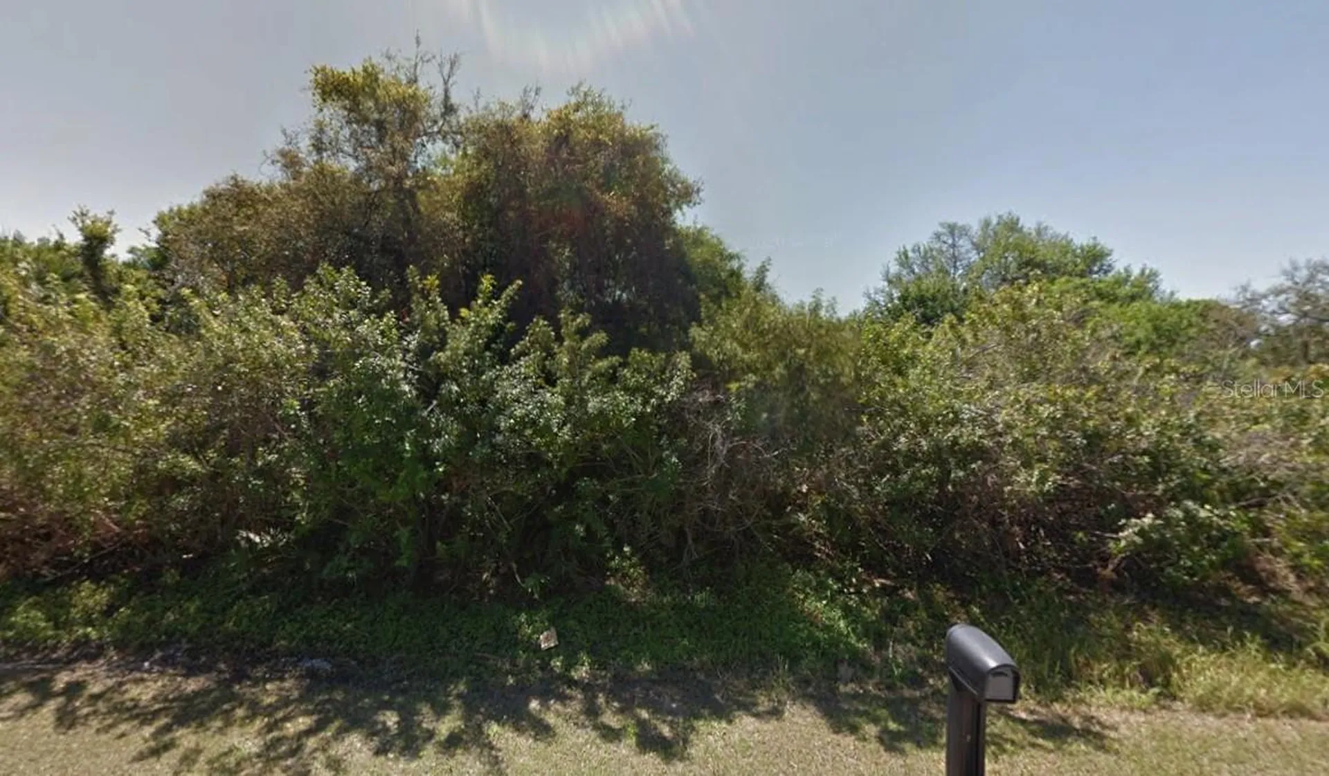 22453 Aster Avenue Punta Gorda FL 33980