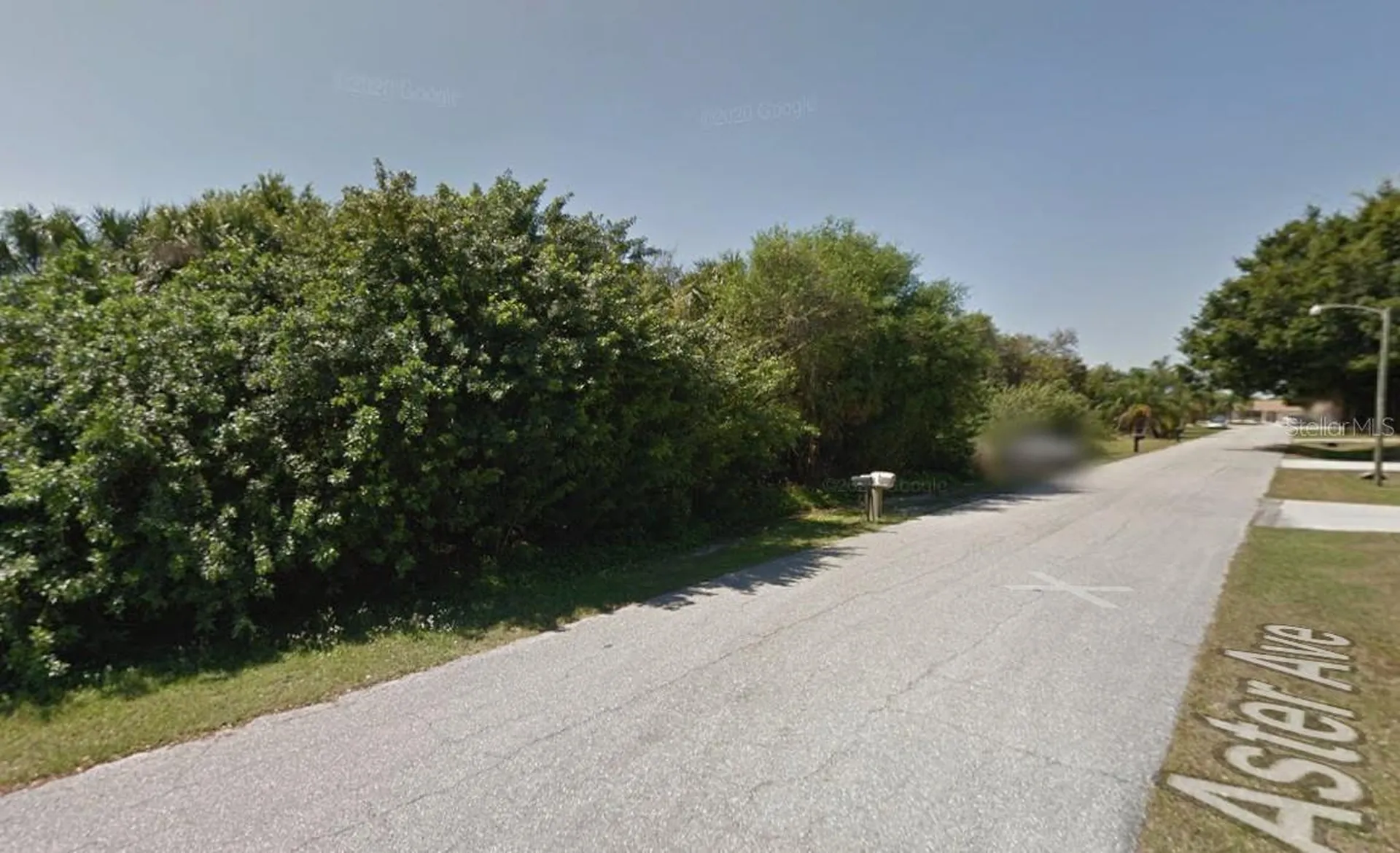 22453 Aster Avenue Punta Gorda FL 33980