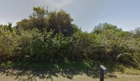 22453 Aster Avenue Punta Gorda FL 33980