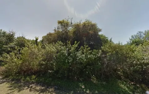 22453 Aster Avenue Punta Gorda FL 33980