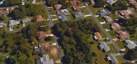 22453 Aster Avenue Punta Gorda FL 33980