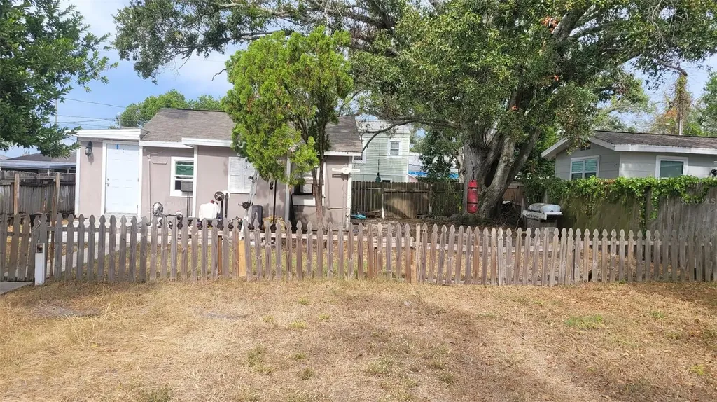 1453 Cleveland Street Clearwater FL 33755