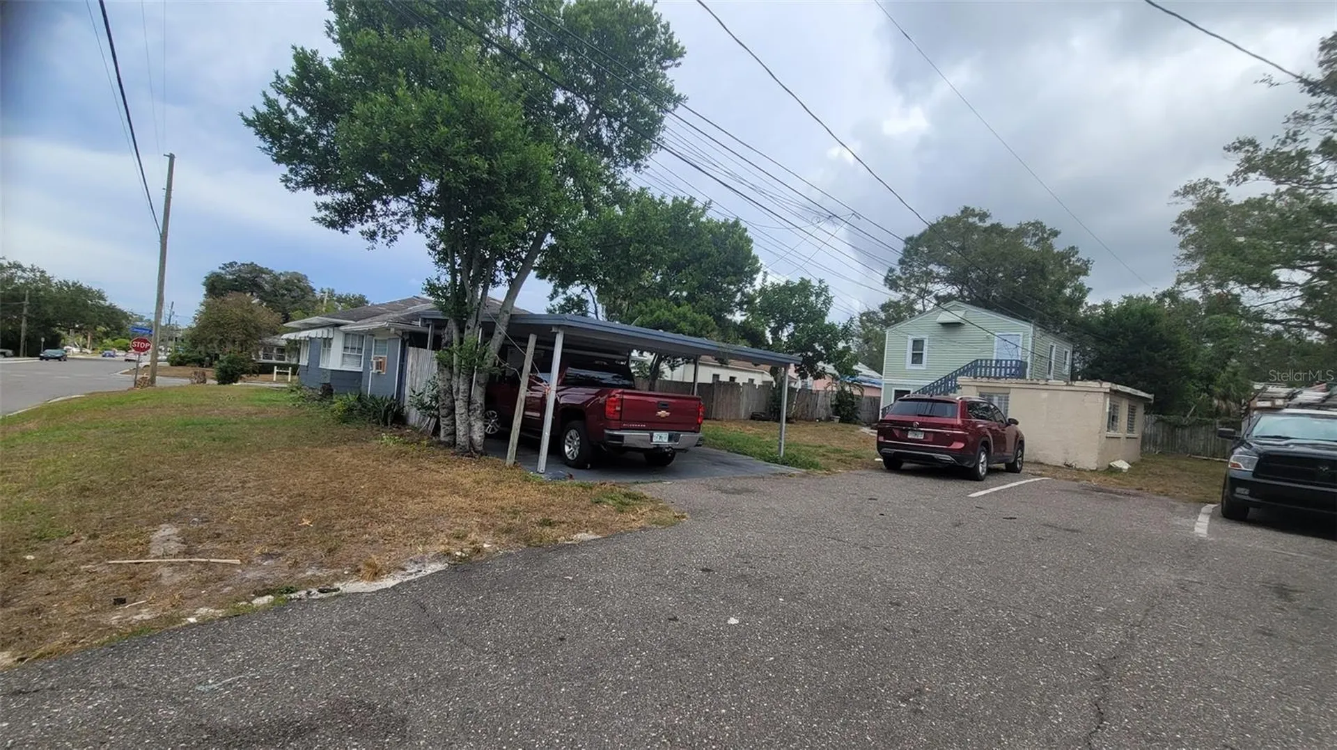 1453 Cleveland Street Clearwater FL 33755