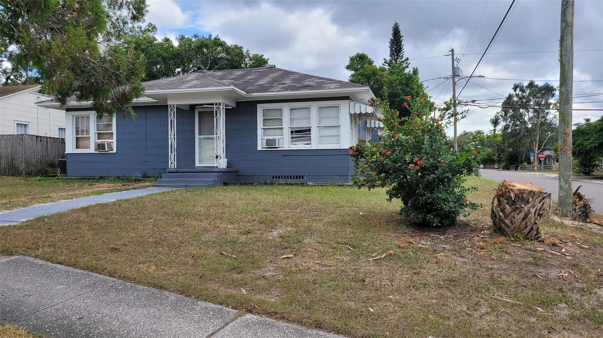 1453 Cleveland Street Clearwater FL 33755