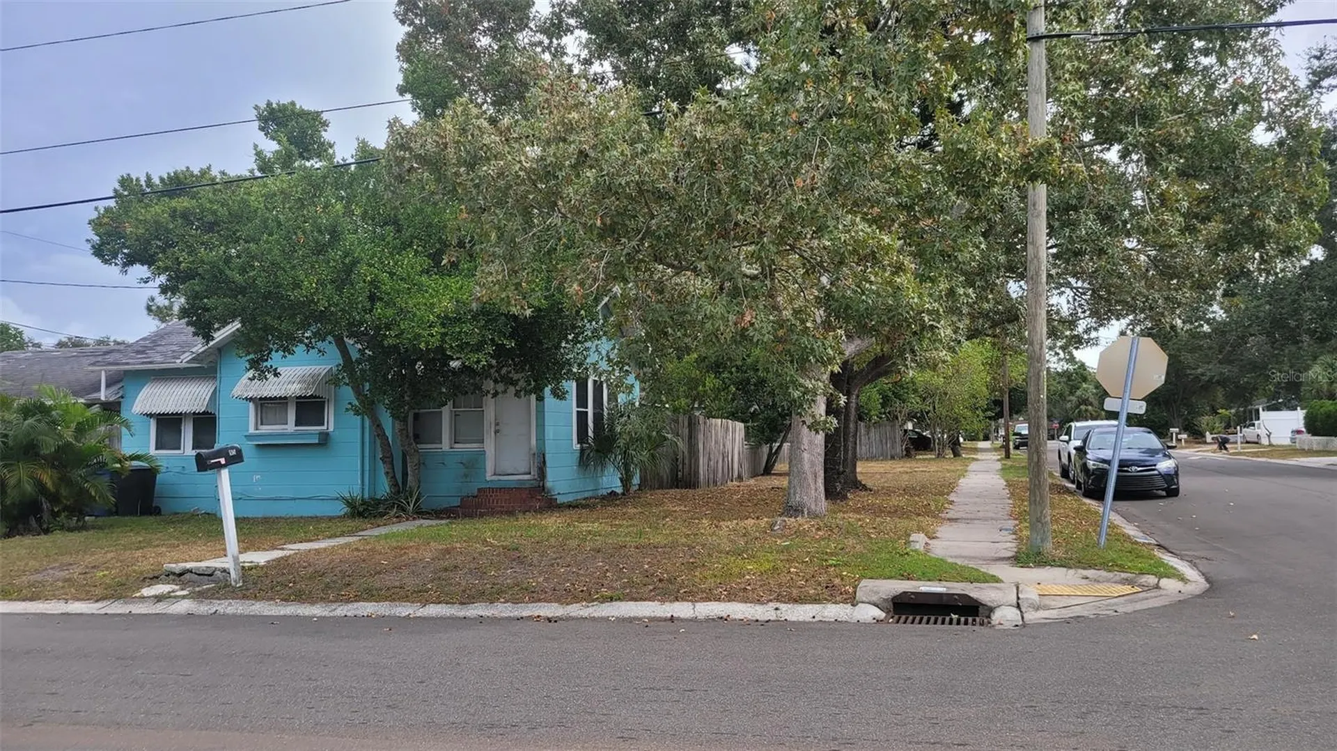 1453 Cleveland Street Clearwater FL 33755