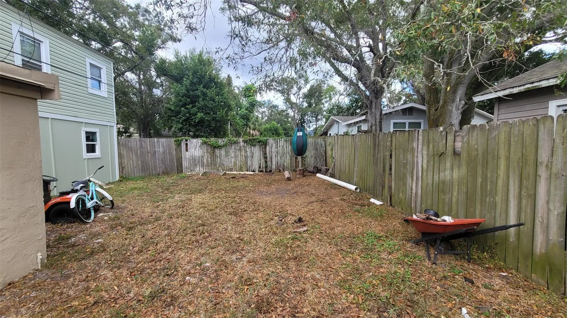 1453 Cleveland Street Clearwater FL 33755