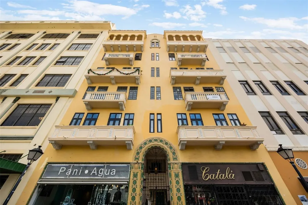 152 Rafael Cordero San Juan PR 00901