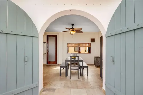 152 Rafael Cordero San Juan PR 00901