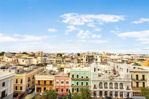152 Rafael Cordero San Juan PR 00901