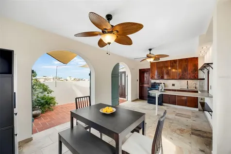 152 Rafael Cordero San Juan PR 00901