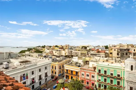 152 Rafael Cordero San Juan PR 00901