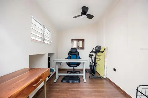 152 Rafael Cordero San Juan PR 00901