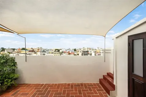 152 Rafael Cordero San Juan PR 00901