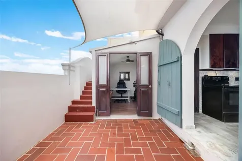 152 Rafael Cordero San Juan PR 00901