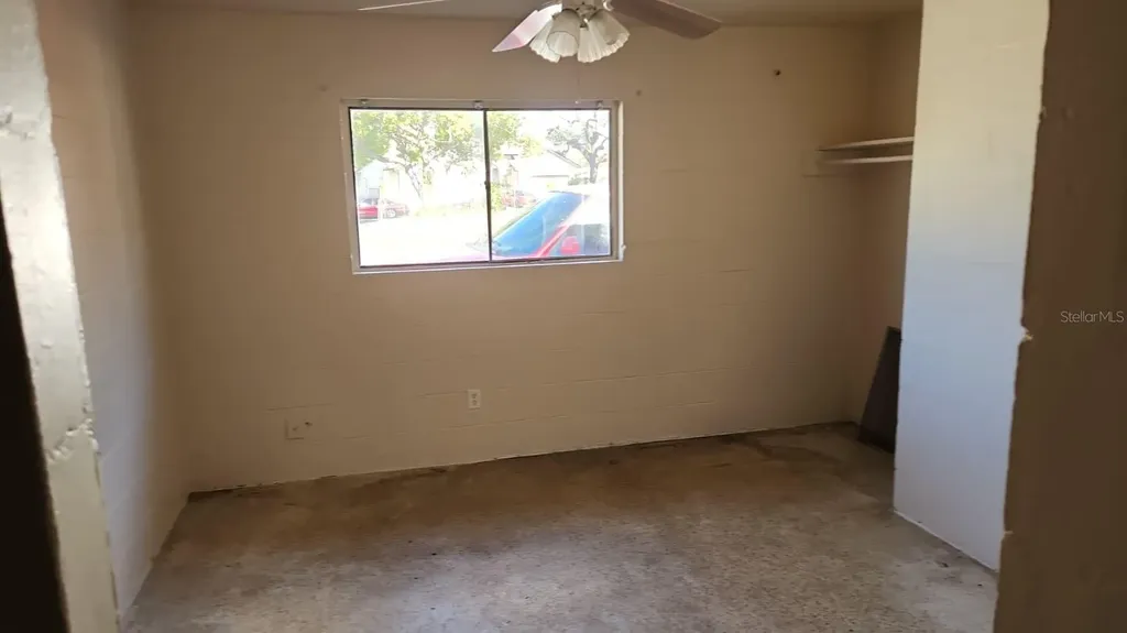 2222 W South Street Orlando FL 32805