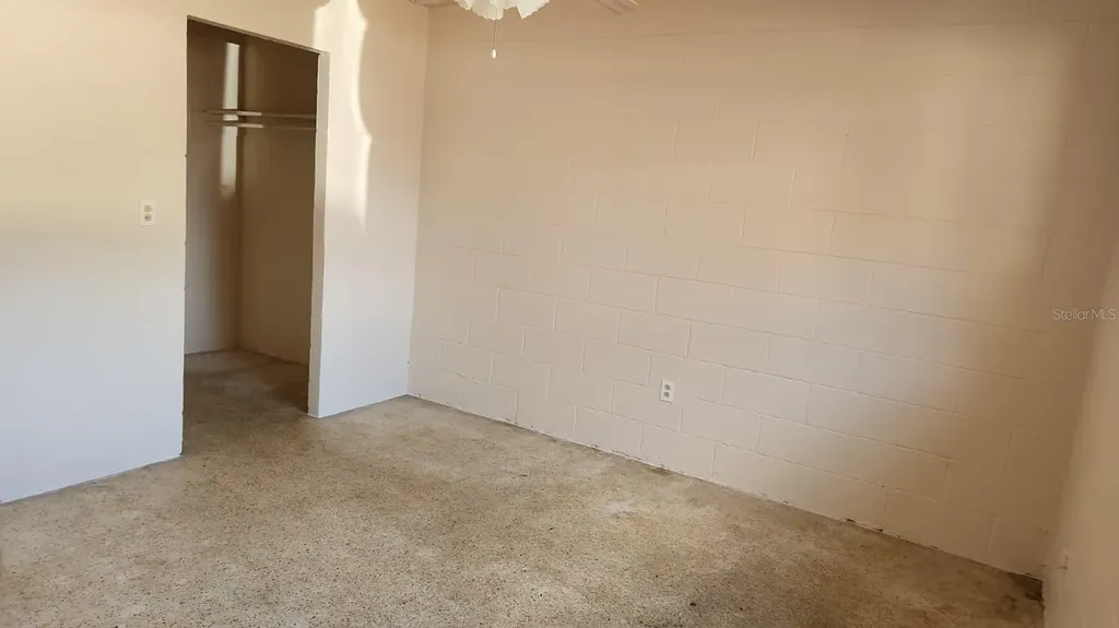 2222 W South Street Orlando FL 32805