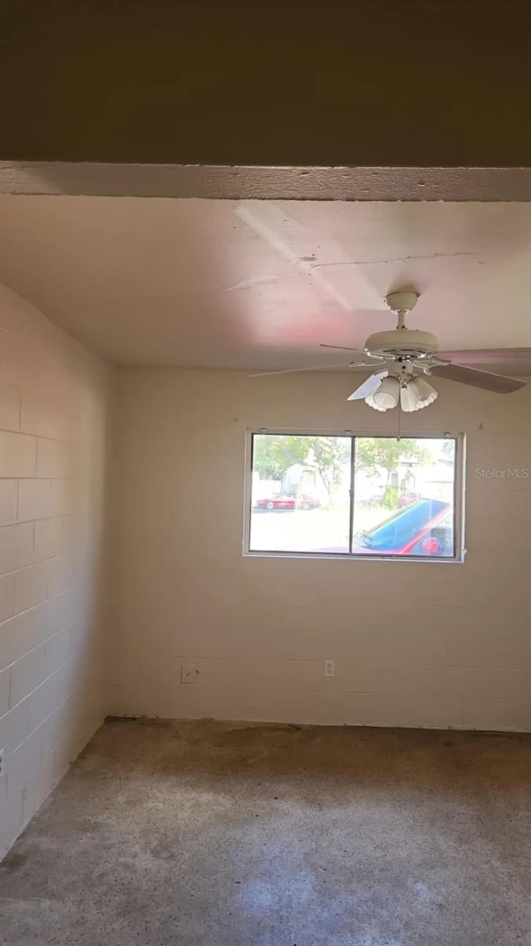 2222 W South Street Orlando FL 32805