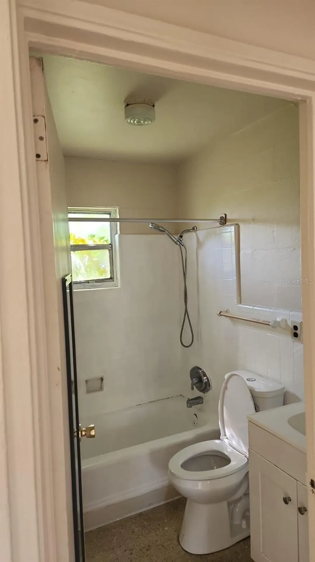 2222 W South Street Orlando FL 32805