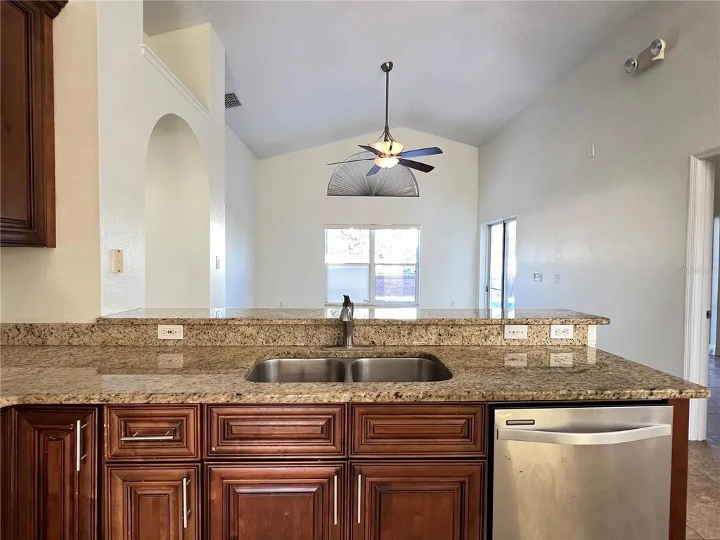 2859 Blooming Alamanda Loop Kissimmee FL 34747
