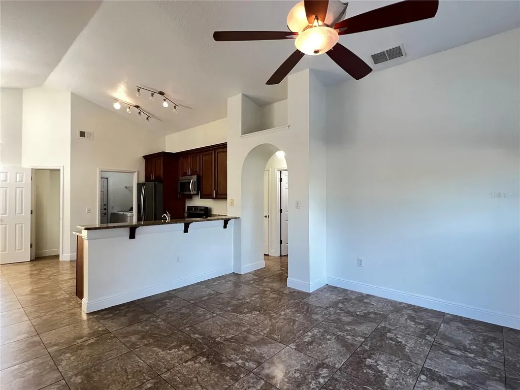 2859 Blooming Alamanda Loop Kissimmee FL 34747