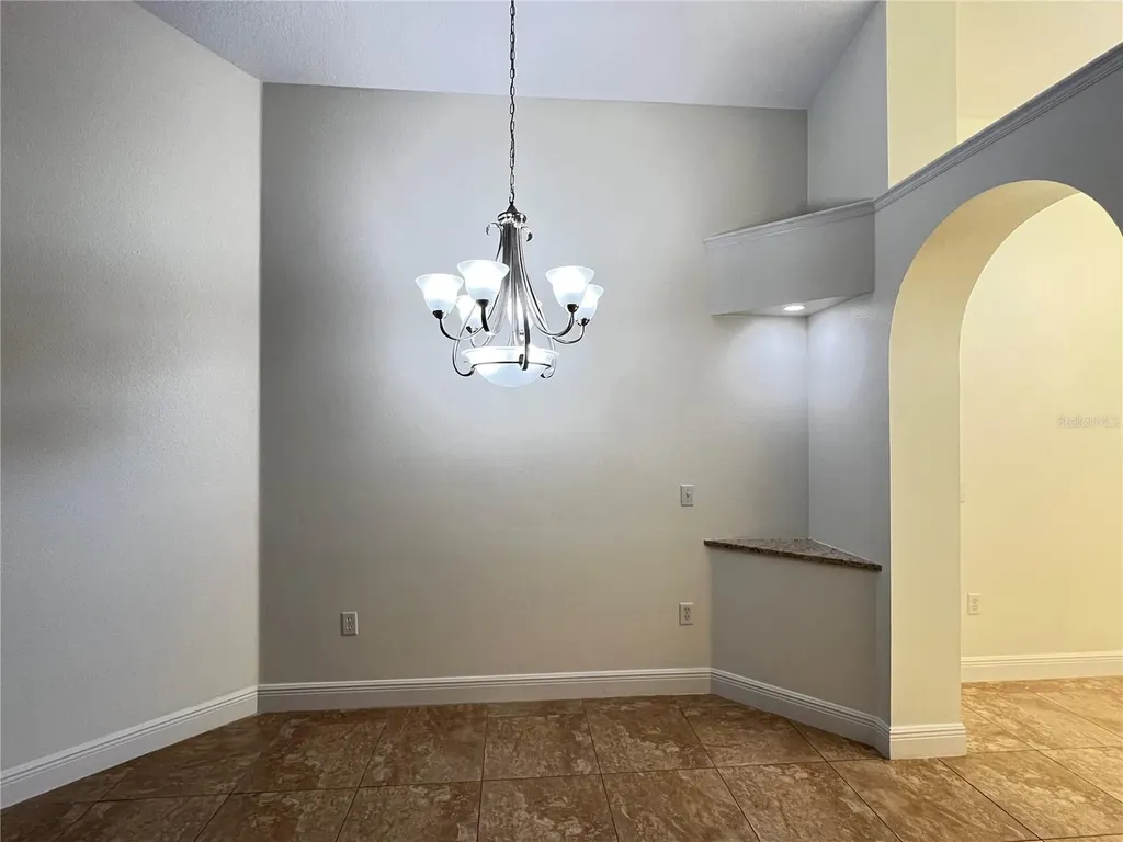 2859 Blooming Alamanda Loop Kissimmee FL 34747