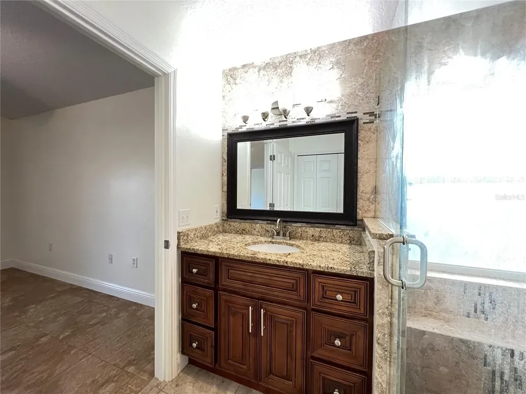 2859 Blooming Alamanda Loop Kissimmee FL 34747