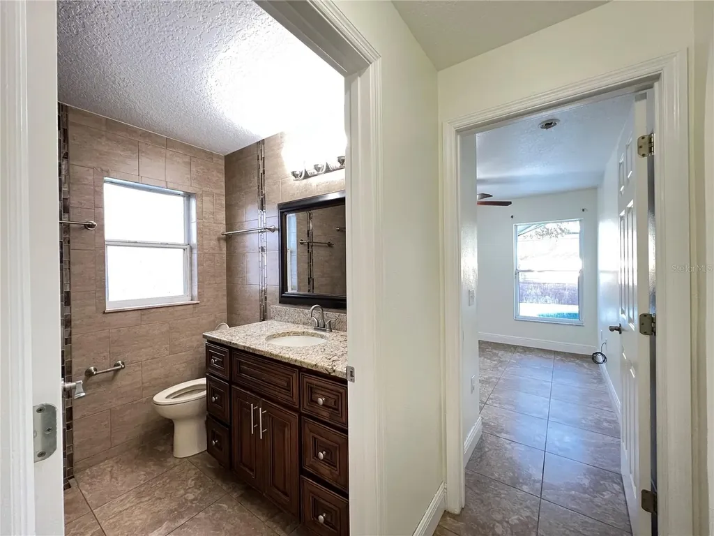 2859 Blooming Alamanda Loop Kissimmee FL 34747