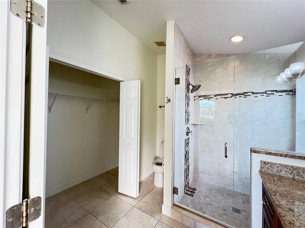 2859 Blooming Alamanda Loop Kissimmee FL 34747