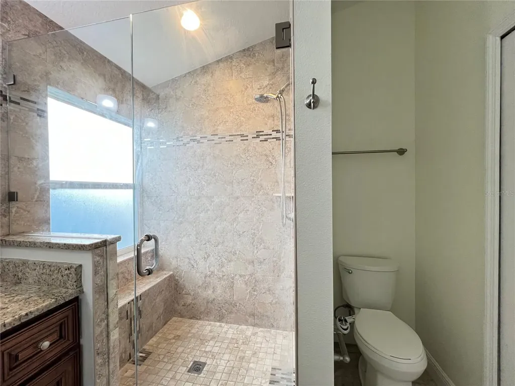 2859 Blooming Alamanda Loop Kissimmee FL 34747