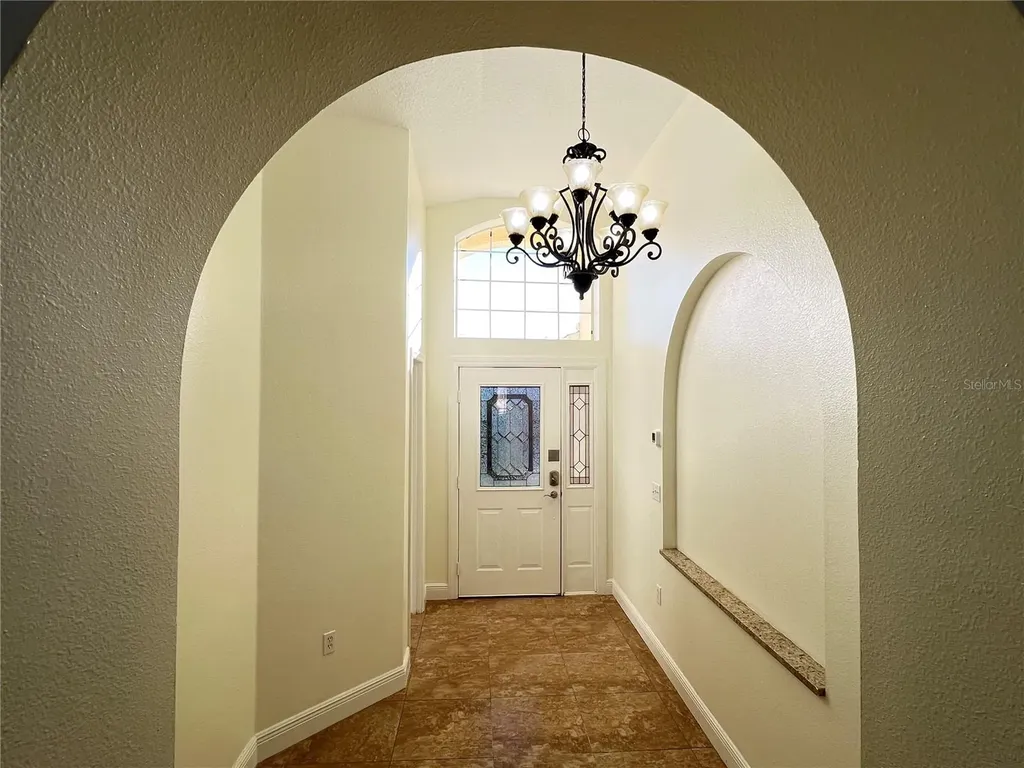 2859 Blooming Alamanda Loop Kissimmee FL 34747