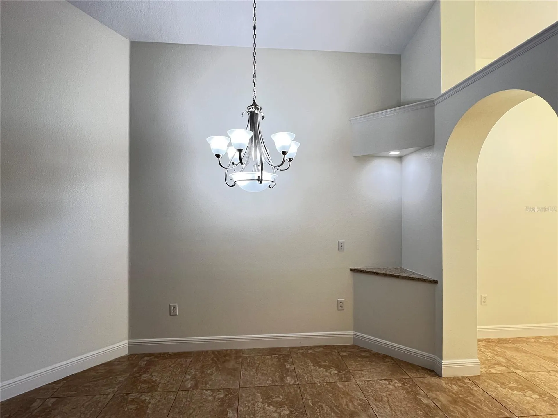 2859 Blooming Alamanda Loop Kissimmee FL 34747