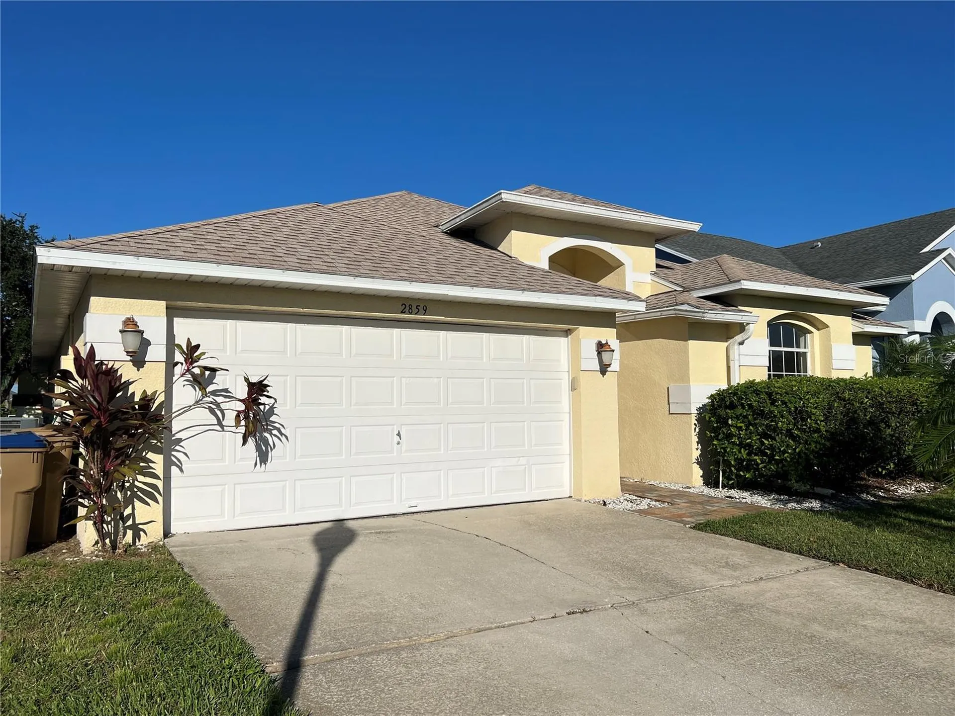 2859 Blooming Alamanda Loop Kissimmee FL 34747