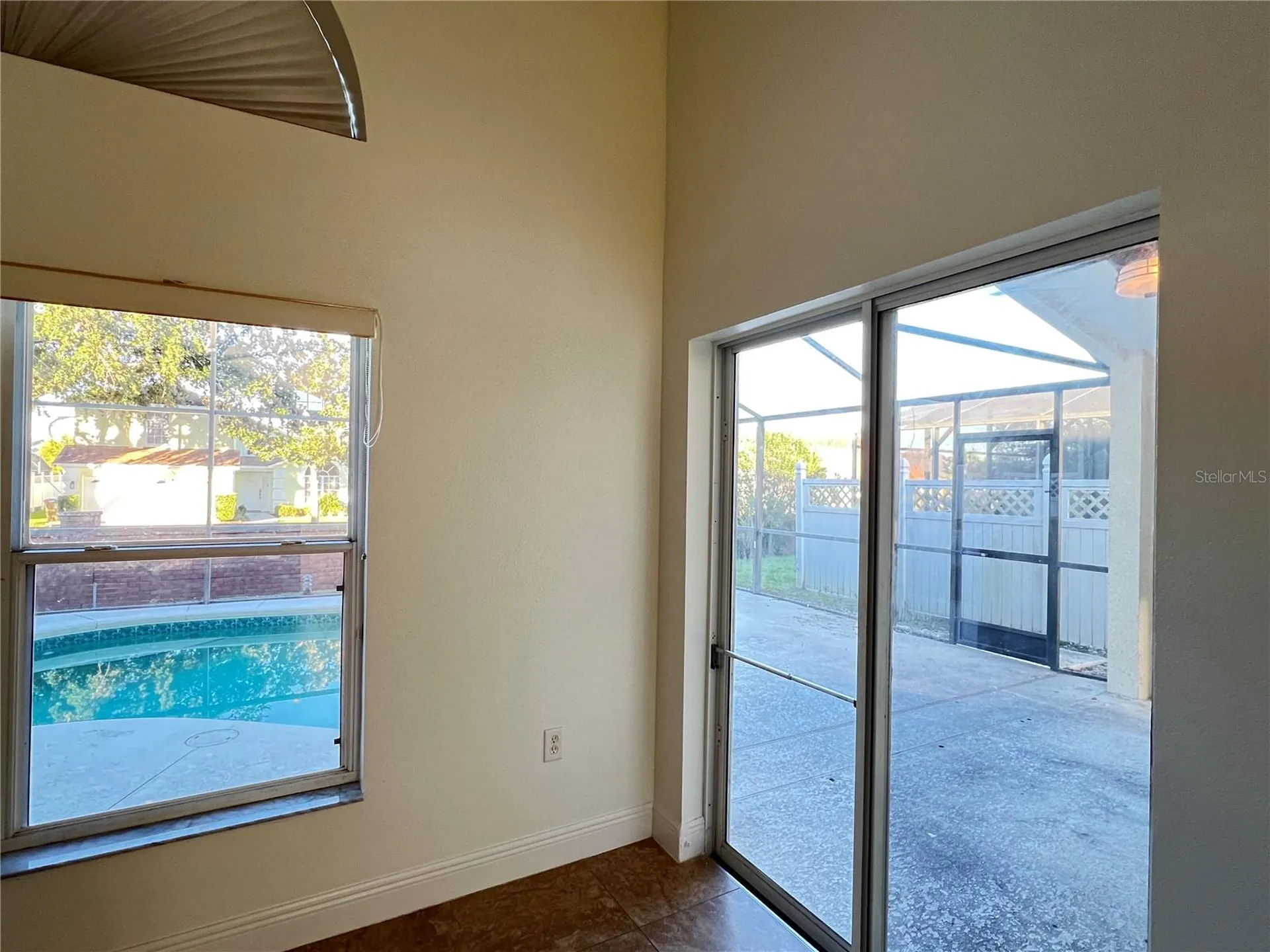 2859 Blooming Alamanda Loop Kissimmee FL 34747
