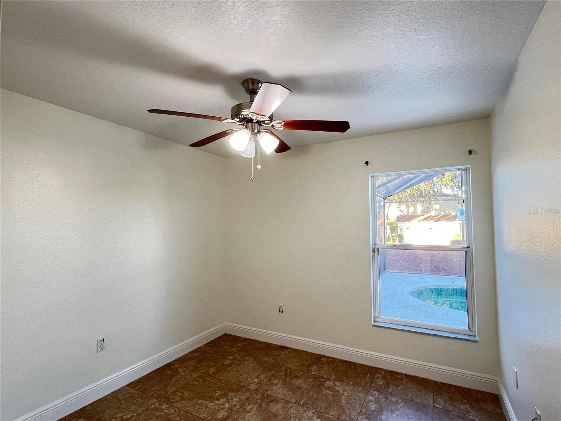 2859 Blooming Alamanda Loop Kissimmee FL 34747