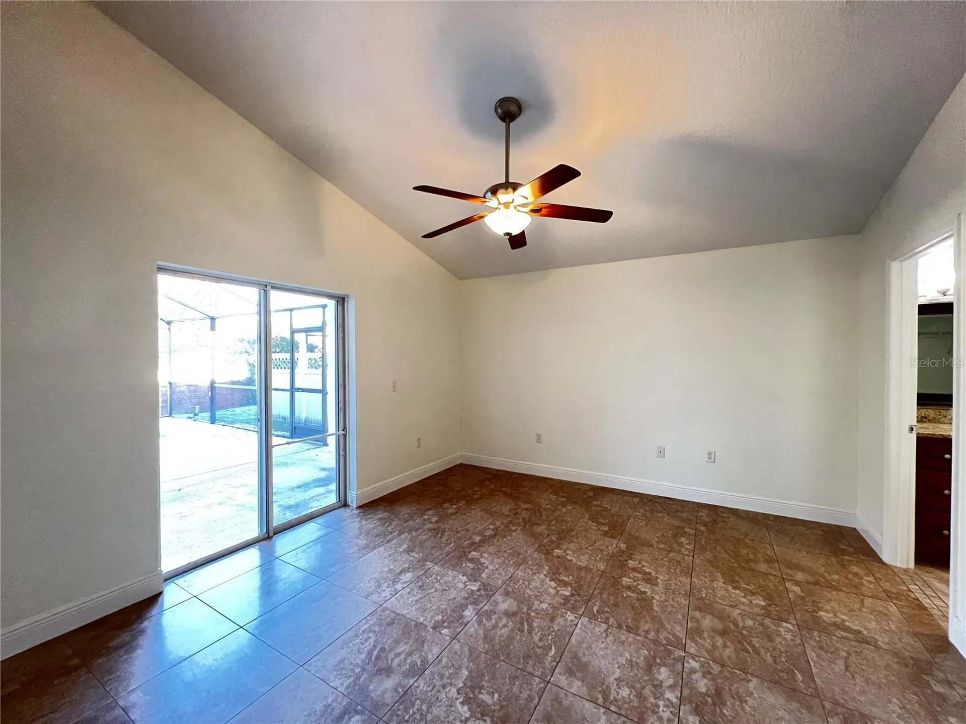 2859 Blooming Alamanda Loop Kissimmee FL 34747