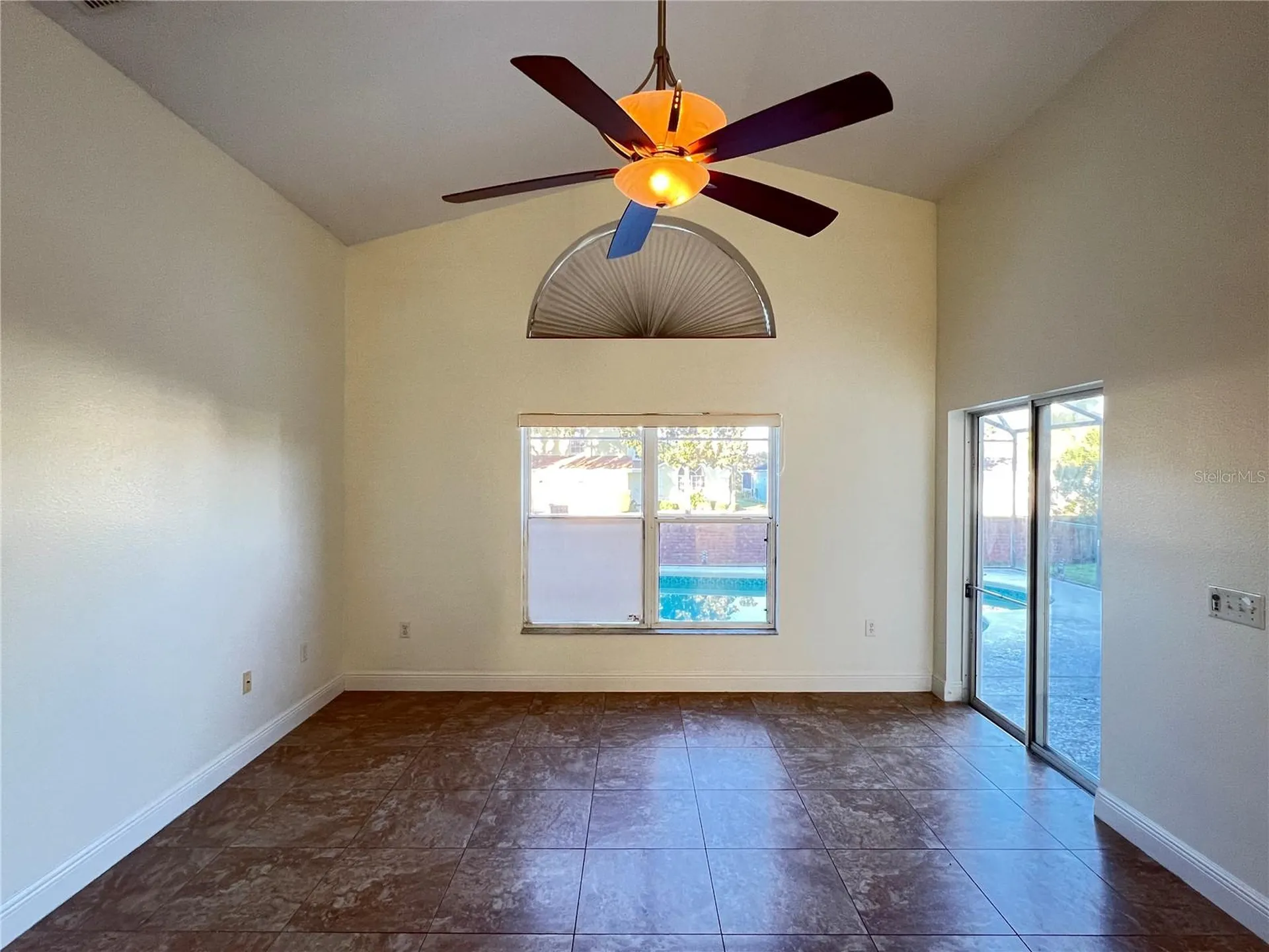 2859 Blooming Alamanda Loop Kissimmee FL 34747