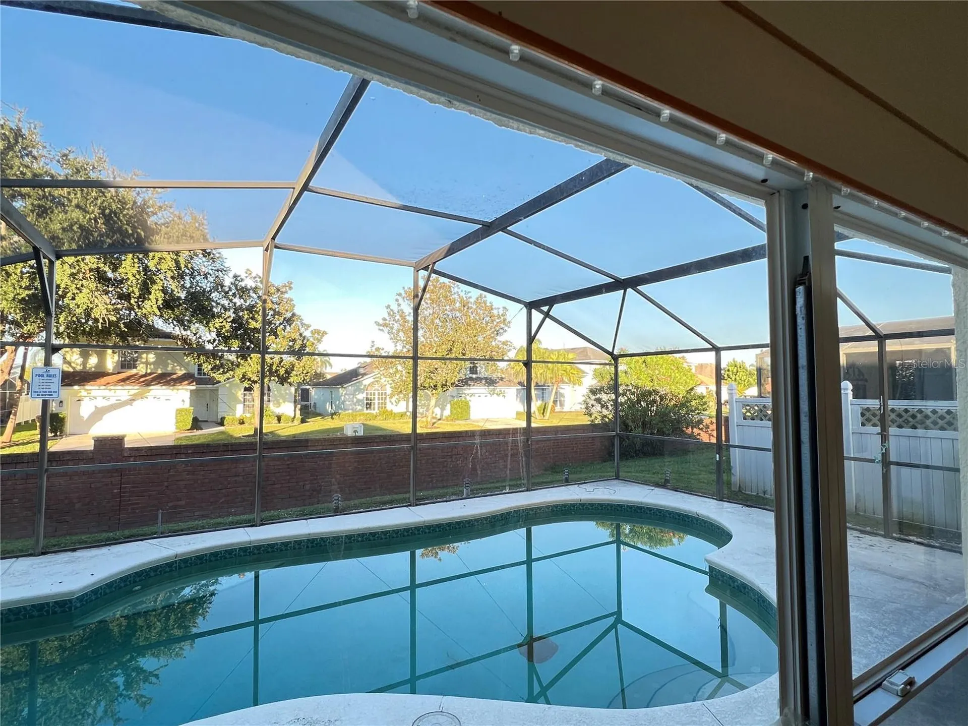 2859 Blooming Alamanda Loop Kissimmee FL 34747