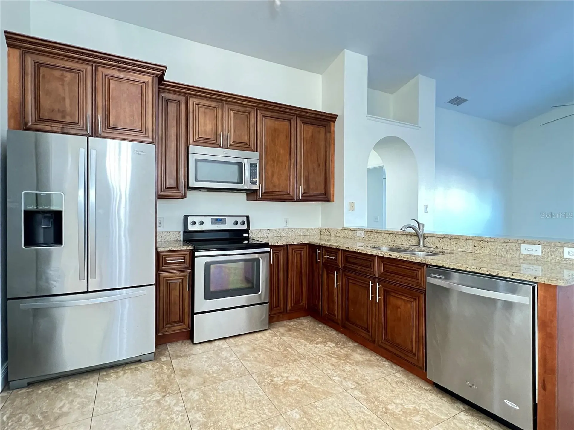 2859 Blooming Alamanda Loop Kissimmee FL 34747