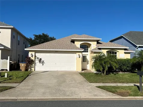 2859 Blooming Alamanda Loop Kissimmee FL 34747
