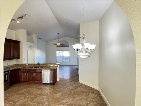 2859 Blooming Alamanda Loop Kissimmee FL 34747