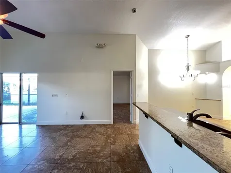2859 Blooming Alamanda Loop Kissimmee FL 34747