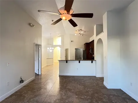 2859 Blooming Alamanda Loop Kissimmee FL 34747
